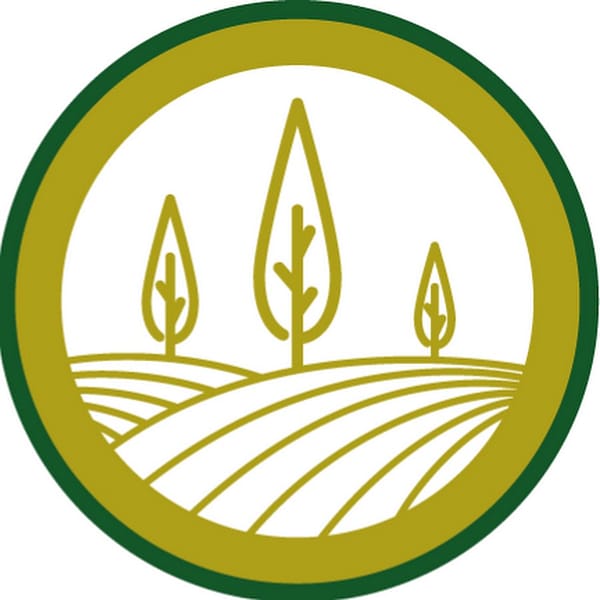 AGROT logo