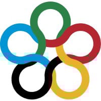 8279 logo