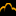 AGUAS-A logo