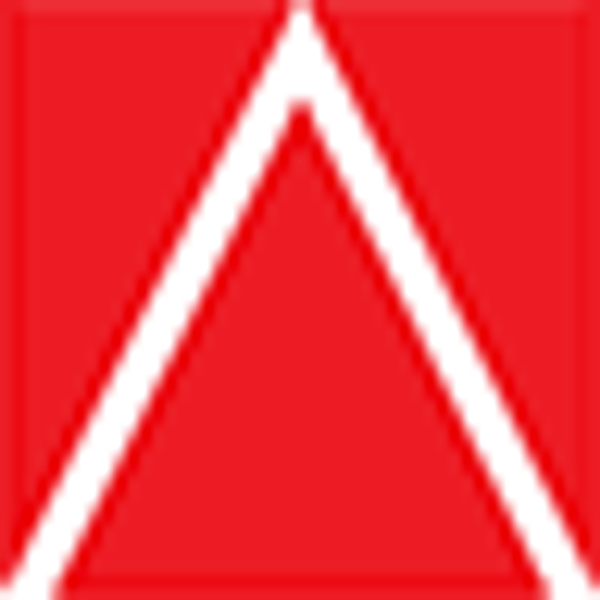 2907 logo