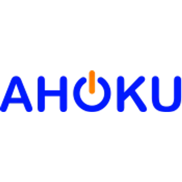 3002 logo