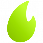 3SQ1 logo
