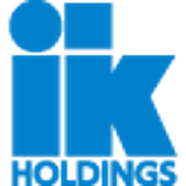 2722 logo