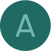 AXIN logo