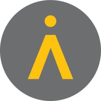 AIAD logo