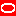 4702 logo