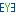 300015 logo
