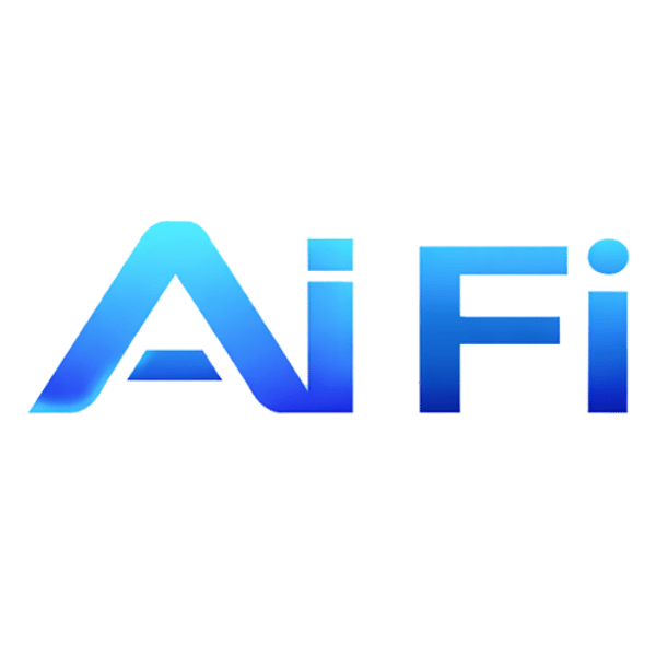 AIFC logo