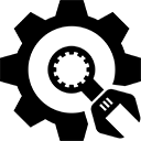 AIHC logo