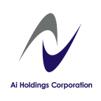 AIHZ.F logo