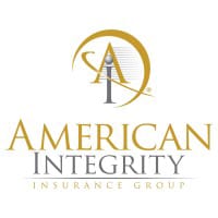 AII logo
