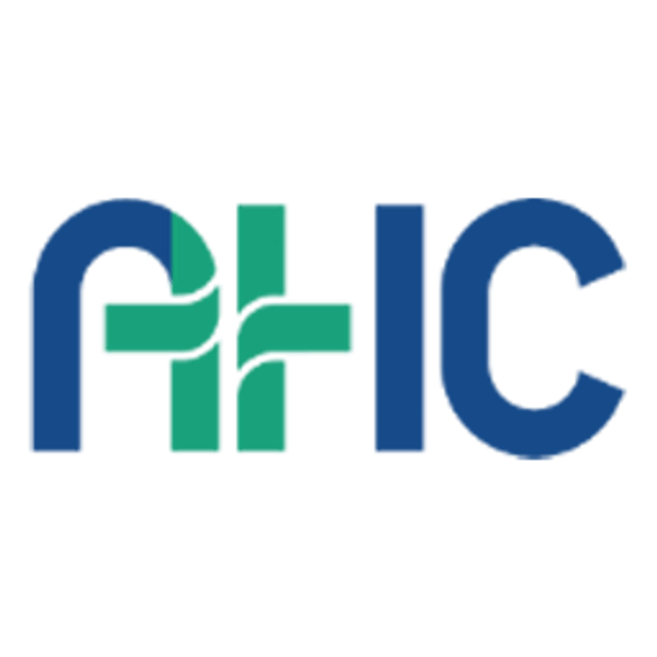 AHC logo