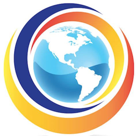 AEXE logo