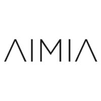 AIM.PRA logo