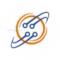 AIMTRON logo