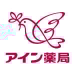 9627 logo