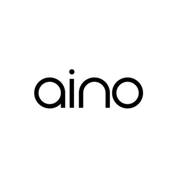 AINO logo