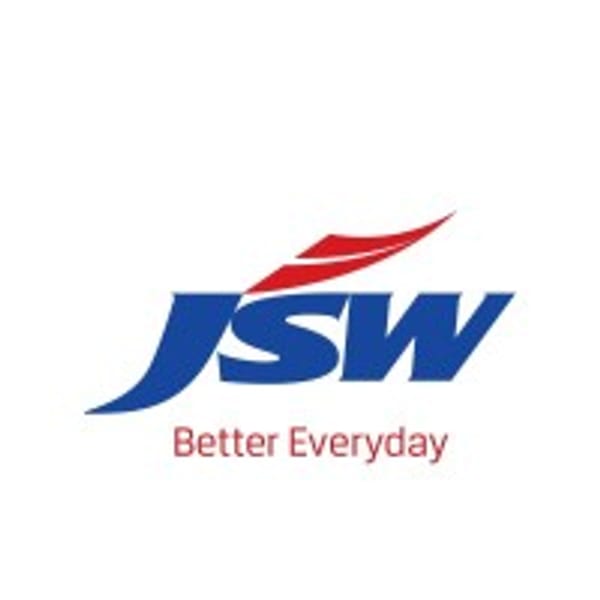 513446 logo