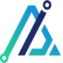 531439 logo