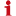 AIRA logo