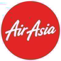 2630 logo