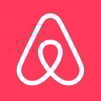 ABNB logo
