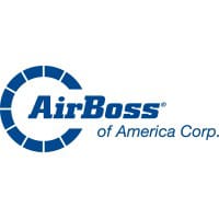 BOS logo