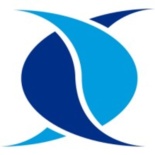AC1 logo