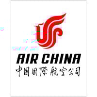 601111 logo