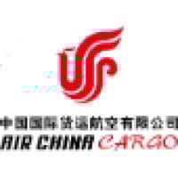 001391 logo