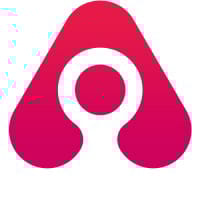 2251 logo