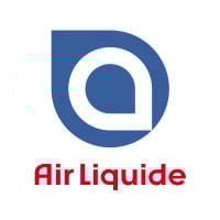 AI logo