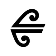 AIR logo