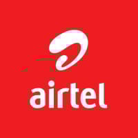 ATEL logo