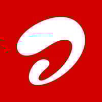 532454 logo