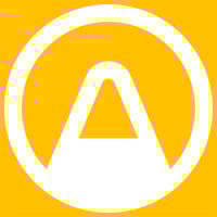 AIRX logo