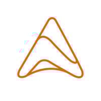 ARTS logo