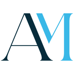 AWM logo