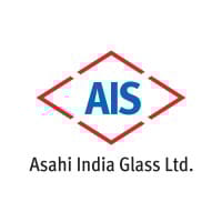 ASAHIINDIA logo