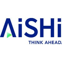 603989 logo