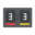AIVN logo