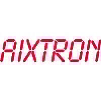 AIXA logo