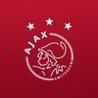 AJAX logo