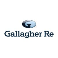 AJG logo