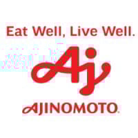 AJI logo