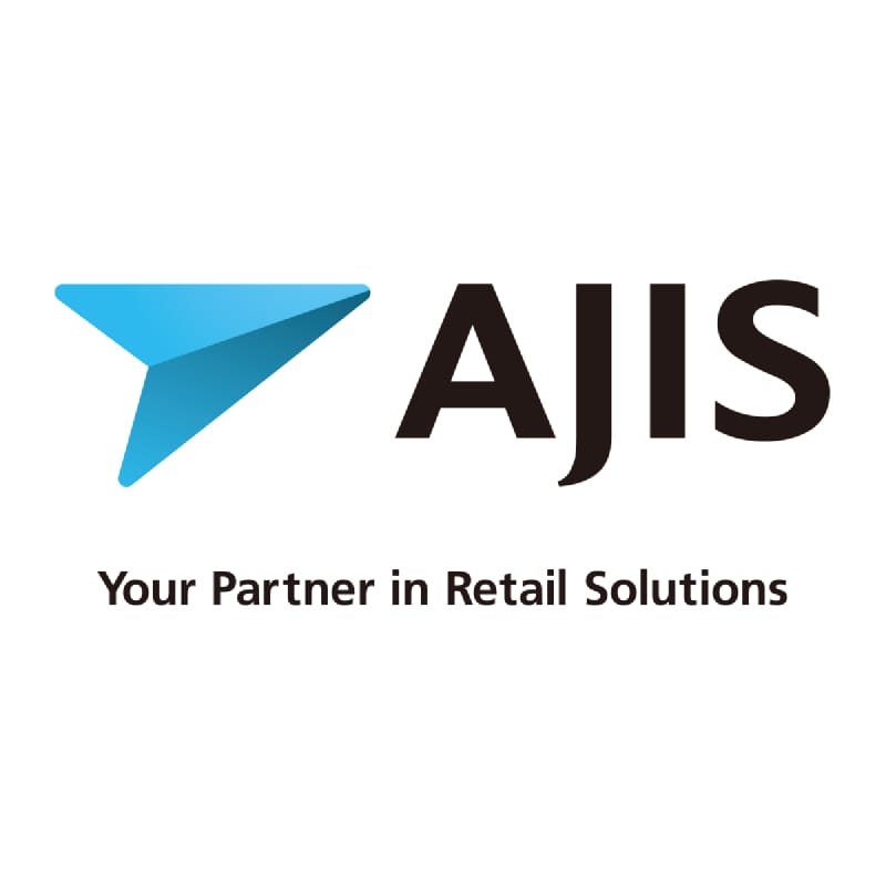 4659 logo