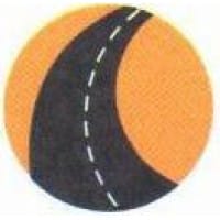 AKASH logo