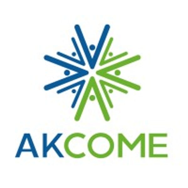 002610 logo