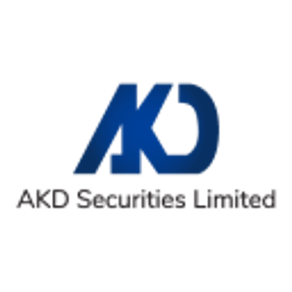 AKDSL logo