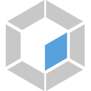 6840 logo